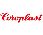 Coroplast Coroplast