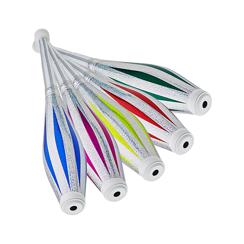 Jonglierkeule Classic CAG