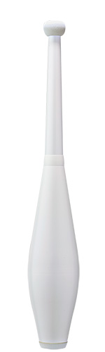 Delphin Carbon Training Sonder