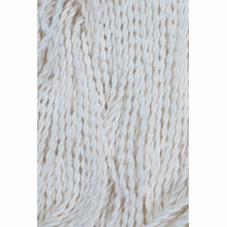 Yo-Yo Schnur weiss, 100er Bund