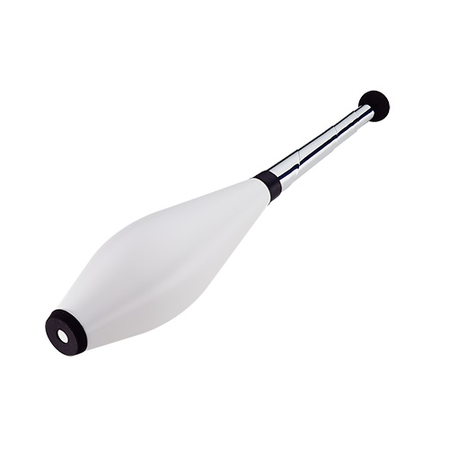 Jonglierkeule Albatros T