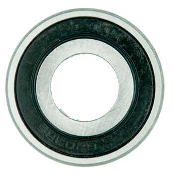 Kugellager Industrie für Vierkant