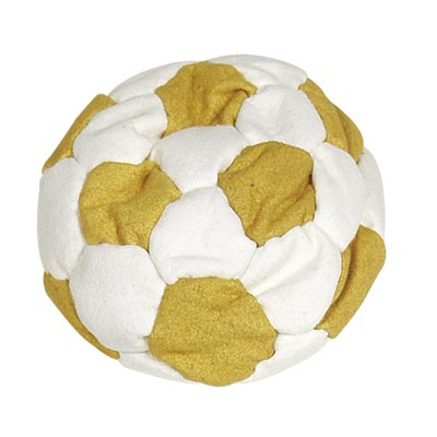 Filzis Footbag Sand 32 Panels