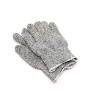 Mr. Babache Handschuhe Kevlar, Paar
