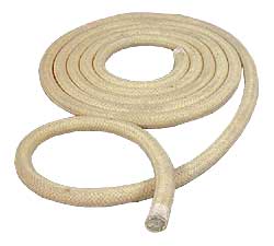 Play Feuerseil 17mm 1 Meter