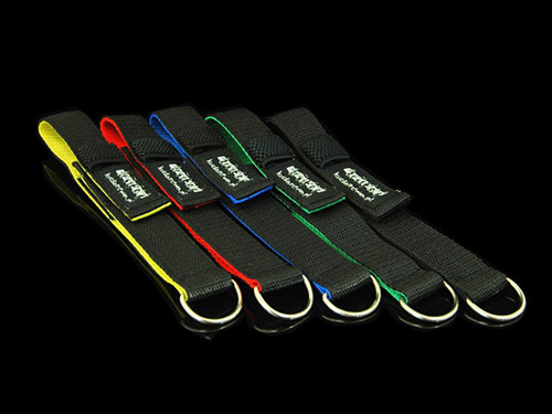Universal Strap