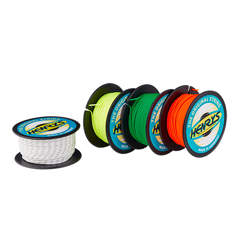 Diabolo Schnur 25m-Rolle