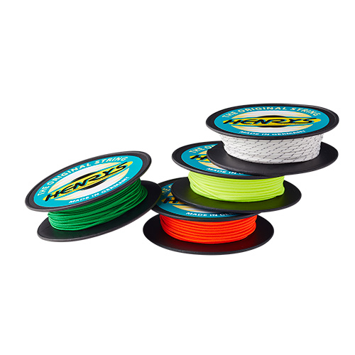 Diabolo Schnur 10m-Rolle