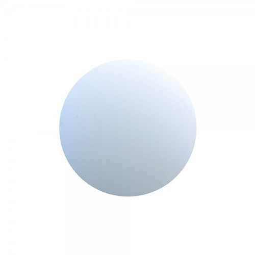 Spotlight Silikonball 64mm weiß