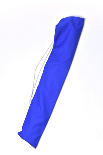 XtremestiX Flowerstick Schultertasche klein