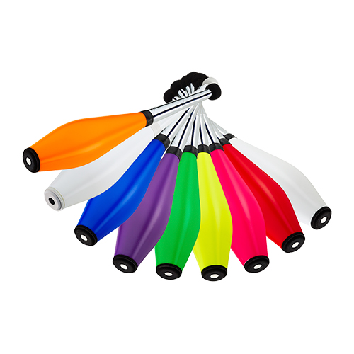 Jonglierkeule Classic Short T