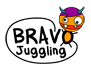 Bravo Juggling Bravo Juggling