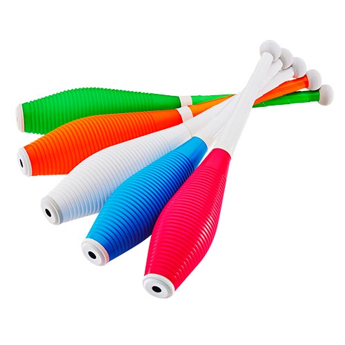 Jonglierkeule Pirouette GT