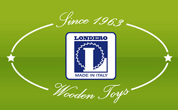 Londero