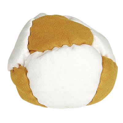 Filzis Footbag Sand 8 Panels