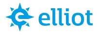 Elliot