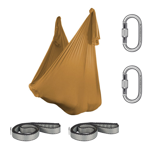 Yoga-Tuchset 380cmx280cm