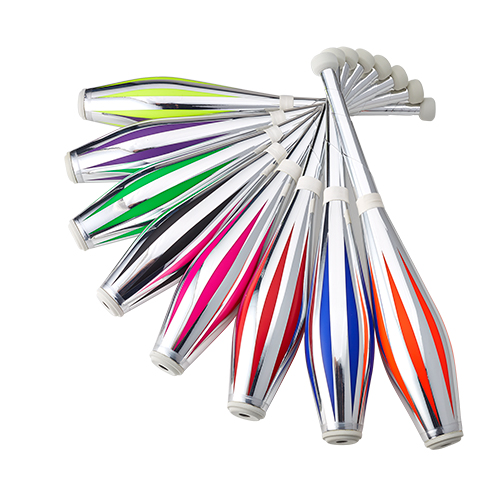 Jonglierkeule Classic CHM