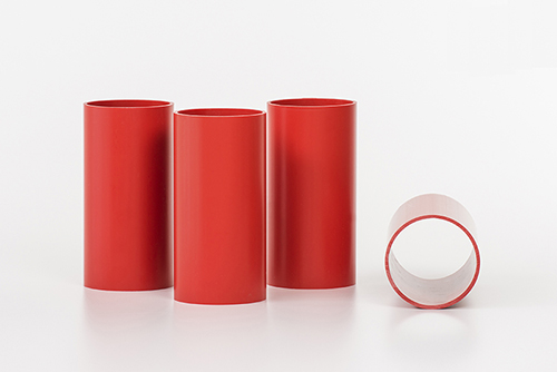 Play Rola Bola Stack-Rolls Kit