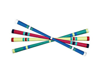 Circao Devilstick Standard 65cm