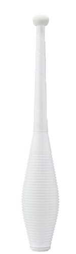 Jonglierkeule Pirouette GT, Sonderanfertigung