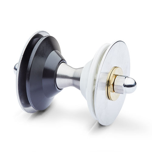 Diabolo Tuning-Set Circus Free Hub in Dose