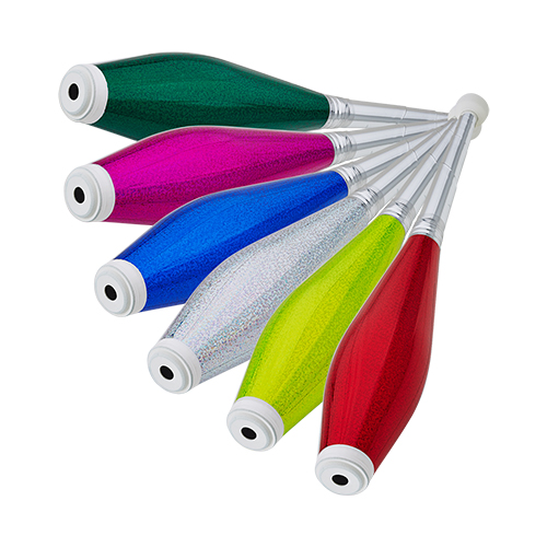 Jonglierkeule Classic CUG